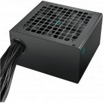 Блок питания Deepcool GAMERSTORM PN1000D Gen.5 1000 Вт