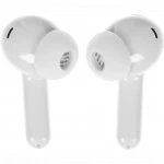 Наушники REALME Buds T200 Lite 6941764454507