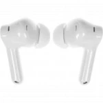 Наушники REALME Buds T200 Lite 6941764454507