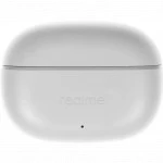 Наушники REALME Buds T200 Lite 6941764454507