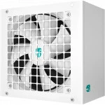 Блок питания Deepcool GamerStorm PN850M WH 850 Вт
