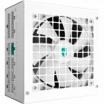 Блок питания Deepcool GamerStorm PN850M WH 850 Вт