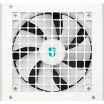 Блок питания Deepcool GamerStorm PN850M WH 850 Вт