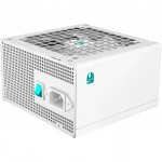 Блок питания Deepcool GamerStorm PN850M WH 850 Вт