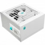 Блок питания Deepcool GamerStorm PN850M WH 850 Вт