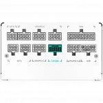 Блок питания Deepcool GamerStorm PN850M WH 850 Вт
