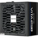 Блок питания Chieftec BPX-750-C 750 Вт