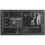 Блок питания Chieftec BPX-750-C 750 Вт