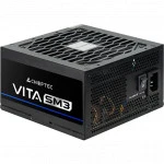 Блок питания Chieftec BPX-750-C 750 Вт