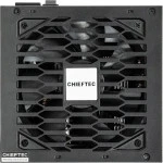 Блок питания Chieftec BPX-850-C 850 Вт
