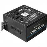 Блок питания Chieftec BPX-850-C 850 Вт