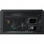 Блок питания Chieftec Vega M PPG-750-C 750 Вт