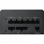 Блок питания Chieftec Vega M PPG-750-C 750 Вт