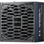 Блок питания Chieftec Vega M PPG-850-C 850 Вт