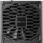 Блок питания Chieftec Vega M PPG-850-C 850 Вт