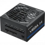 Блок питания Chieftec Vega M PPG-850-C 850 Вт