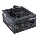 Блок питания ExeGate 600PPX EX221642RUS