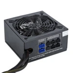 Блок питания ExeGate 600PPX EX221642RUS