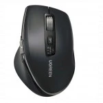 Мышь UGREEN M751 45792