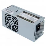 Блок питания Chieftec GPF-350P 350 Вт