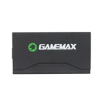 Блок питания GameMax GM-1050 1050 Вт