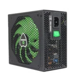Блок питания GameMax GM-1050 1050 Вт