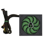 Блок питания GameMax GM-1050 1050 Вт