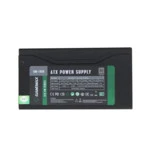 Блок питания GameMax GM-1050 1050 Вт
