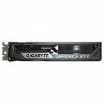 Видеокарта Gigabyte GeForce RTX 5060 WINDFORCE GV-N5060WF2-8GD 8 ГБ