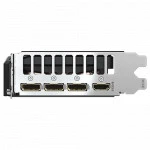 Видеокарта Gigabyte GeForce RTX 5060 WINDFORCE GV-N5060WF2-8GD 8 ГБ