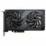 Видеокарта Gigabyte GeForce RTX 5060 WINDFORCE GV-N5060WF2-8GD 8 ГБ