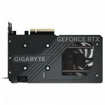 Видеокарта Gigabyte GeForce RTX 5060 WINDFORCE GV-N5060WF2-8GD 8 ГБ