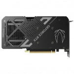 Видеокарта Zotac GeForce RTX 5060 Ti 8GB Twin Edge ZT-B50610E-10M 8 ГБ