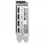 Видеокарта Zotac GeForce RTX 5070 Twin Edge ZT-B50700E-10P 12 ГБ