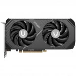 Видеокарта Zotac GeForce RTX 5070 Twin Edge ZT-B50700E-10P 12 ГБ