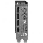 Видеокарта Zotac GeForce RTX 5060 Ti 16GB AMP ZT-B50620F-10M 16 ГБ