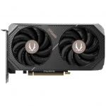 Видеокарта Zotac GeForce RTX 5060 Ti 16GB AMP ZT-B50620F-10M 16 ГБ