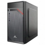 Корпус Wintek K0610 V3 Mini-Tower