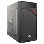 Корпус Wintek K0610 V3 Mini-Tower
