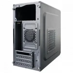Корпус Wintek K0610 V3 Mini-Tower