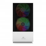 Корпус Wintek SHADOW 701-W TG Mini-Tower