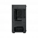 Корпус XIGMATEK Oreo EN47758 Mid-Tower