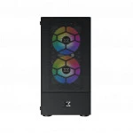 Корпус XIGMATEK Oreo EN47758 Mid-Tower