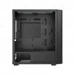 Корпус XIGMATEK Oreo EN47758 Mid-Tower
