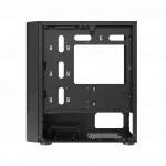 Корпус XIGMATEK Oreo EN47758 Mid-Tower