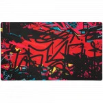 Коврик для мышки 2E Gaming PRO Speed XL D06 2E-SPEED-XL-D06-PRO