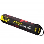 Коврик для мышки 2E Gaming PRO Speed XL D04 2E-SPEED-XL-D04-PRO