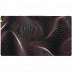 Коврик для мышки 2E Gaming PRO Speed XL D03 2E-SPEED-XL-D03-PRO