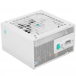 Блок питания Deepcool GAMERSTORM PN750M WH R-PN750M-FC0W-WGEU_1 750 Вт