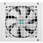 Блок питания Deepcool GAMERSTORM PN750M WH R-PN750M-FC0W-WGEU_1 750 Вт
